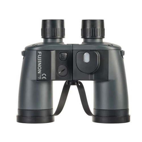 Fujinon 7x50 wpc mariner - fujinon,