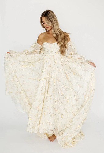 Nwt worth collective delilah - nwt,