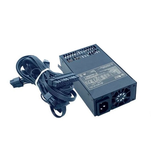 Alimentatore 400w atx - 400w,