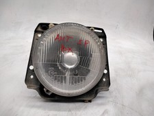 FARO ANTERIORE DESTRO PER