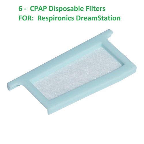 Cpap filter for - cpap,