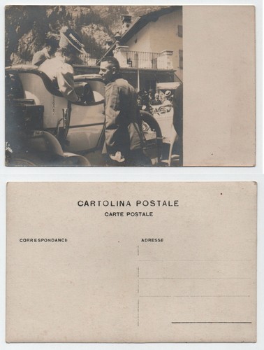 Cartolina epoca militare - epoca,