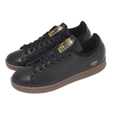 adidas Originals Stan Smith