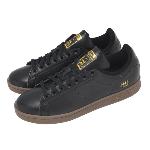 Adidas originals stan - adidas,
