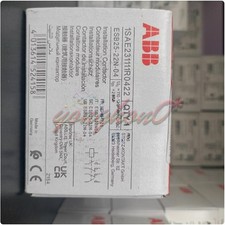 1PCS NUOVO IN SCATOLA