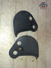 CARENAGE CALE PIED ARRIERE LOT