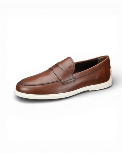 Scarpe tod uomo 78l - 78l, gomma