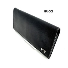 GUCCI Portafoglio Lungo