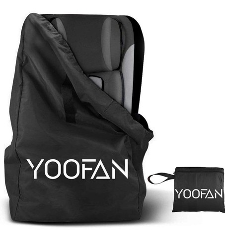Yoofan borsa viaggio gate - borsa,