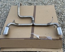 Bombardone 2.0 Abarth 595 ( Competizione,turismo,pista) - Abarth 500