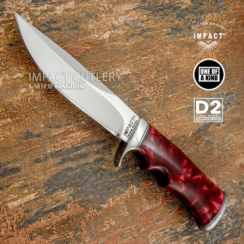 Modello 7478 impact cutlery - 7478,