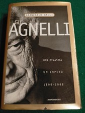 LIBRO RICORDO COMMEMORATIVO