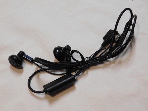 Oem original earbuds - oem, lg