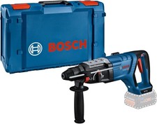 Bosch Professional 18V System