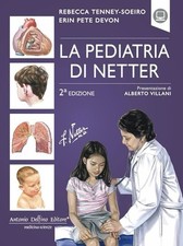 la pediatria di netter 2 edizione