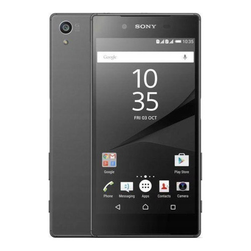 Sony xperia e6653 32gb - xperia, z5