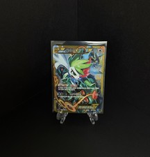 Shaymin UR EX 188/171 Sm il