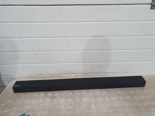 Samsung m360 soundbar - hw-m360,