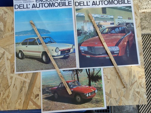 Copertine enciclopedia - copertine,