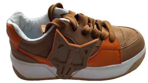 Scarpe sneakers naked - scarpe,