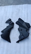 Carena cover telaio perno - cover,