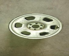 40300eb400 cerchio nissan - cerchio,