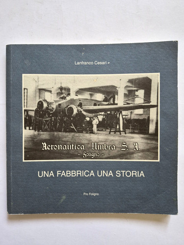 Aeronautica umbra macchi ausa - aeronautica,