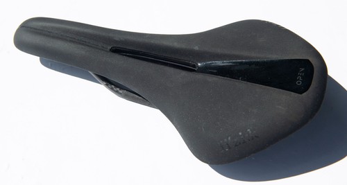 Sella strada fizik antares - sella,