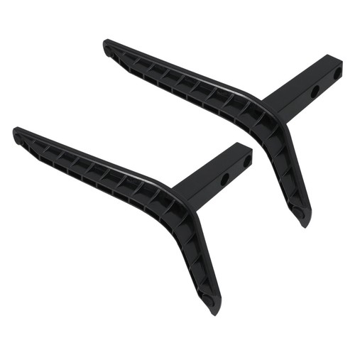 Pezzi gambe porta in - tv,