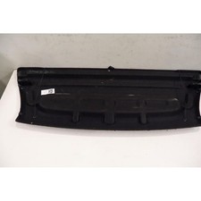 RIPIANO CAPPELLIERA FIAT 500L