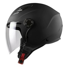 Kids Motorcycle Helmet MPH
