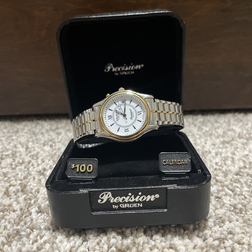 Orologio polso uomo nos - orologio,