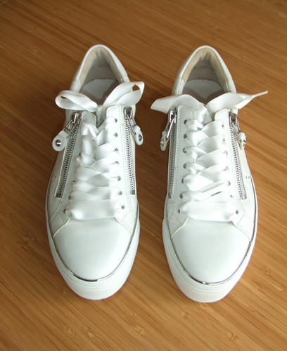 Kennel schmenger sneakers - kennel,