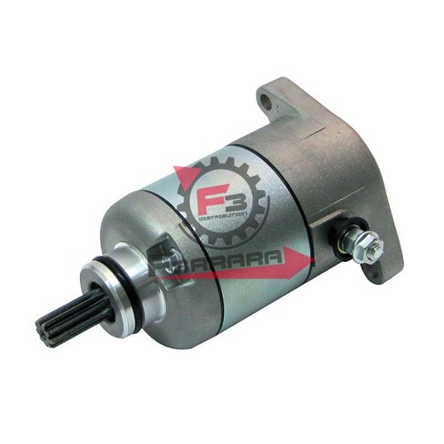 457 404260110 motorino - 457.404260110,