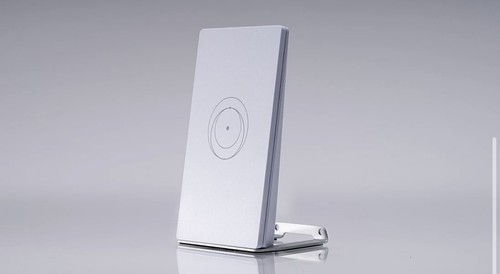 Starlink router mini wifi - mini, 6