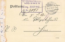 157188) DR Griglia-Passello-K2