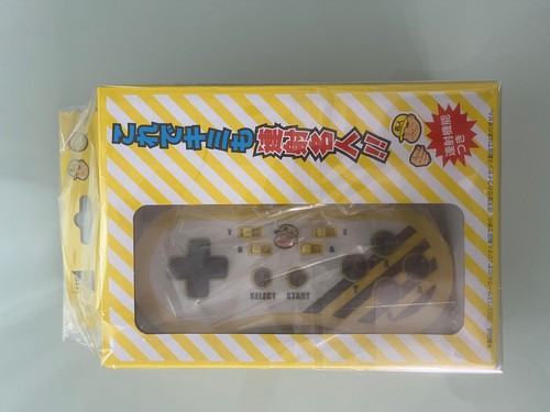 Super nintendo sfc - super,