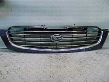 Griglia anteriore daihatsu - griglia,