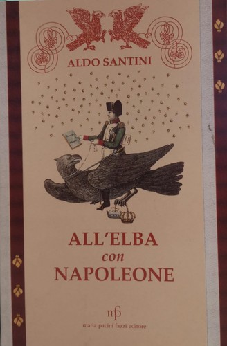 Libro santini aldo - aldo,
