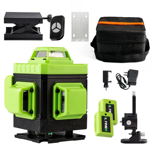 Kit misura accurata - kit,