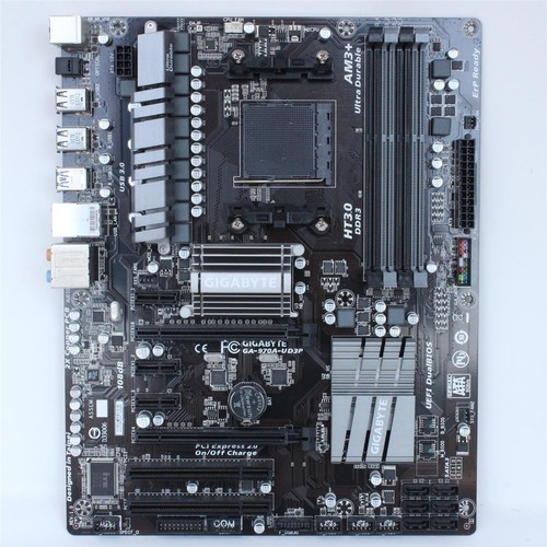 Gigabyte 970a ud3p rev - gigabyte, ga-970a-ud3p