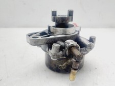 73501167 pompa vuoto per OPEL MERIVA