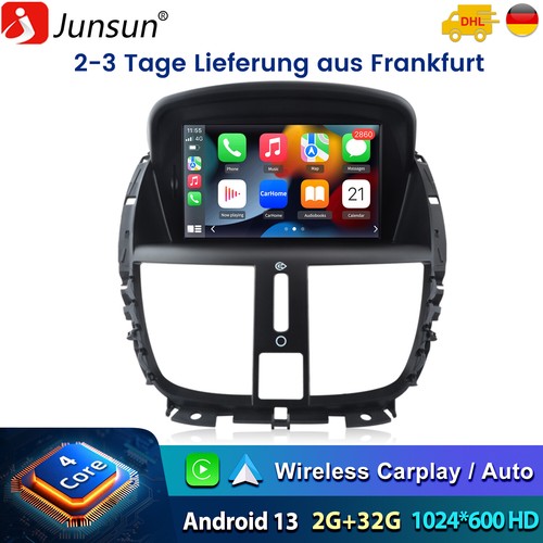 Android autoradio gps - android,