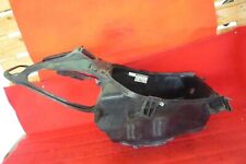 VANO SOTTOSELLA SOTTO SELLA