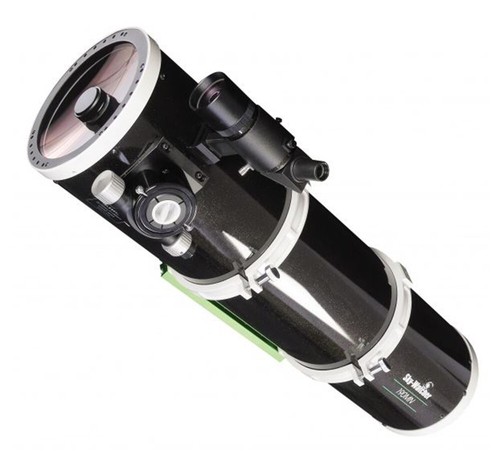 Sky watcher explorer 190 - sky-watcher, mm