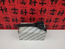 ALFA ROMEO MITO - GIULIETTA 1.4 TURBO 16V BOBINA ACCENSIONE 55213613