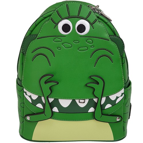 Loungefly disney pixar - x,