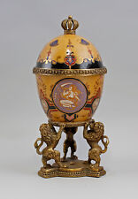 9937887-dss Bomboniera