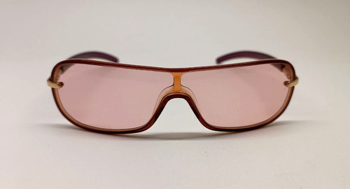 Byblos occhiali sole - , da