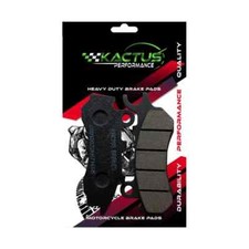 Adatto per HONDA CB125F GLR125